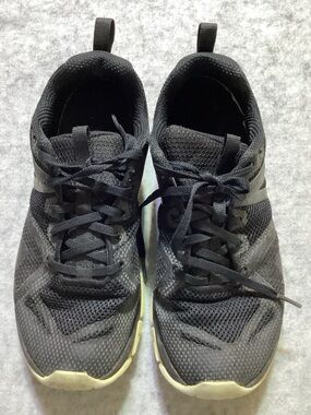 Merrell Hiking Shoes J99866 Women’s MQM Flex GORE-TEX Size 8.5